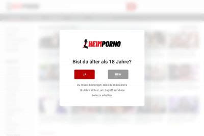 odir porno|Die neuesten Porno